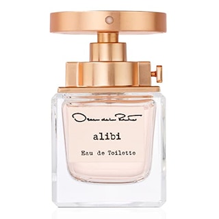 Foto 2 | Foto 2 | Perfume Oscar De La Renta Alibi Eau De Toilette 30 Ml Para Mujer - Venta Internacional
