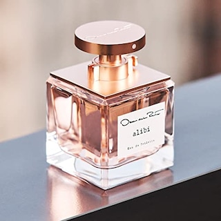 Foto 3 | Foto 3 | Perfume Oscar De La Renta Alibi Eau De Toilette 30 Ml Para Mujer - Venta Internacional