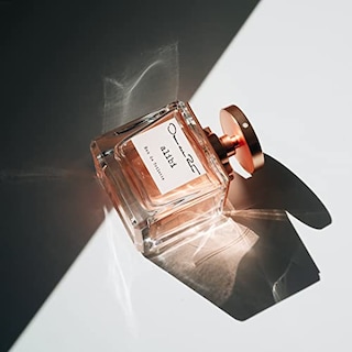 Foto 4 | Foto 4 | Perfume Oscar De La Renta Alibi Eau De Toilette 30 Ml Para Mujer - Venta Internacional