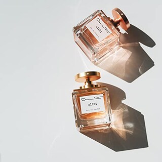Foto 5 | Foto 5 | Perfume Oscar De La Renta Alibi Eau De Toilette 30 Ml Para Mujer - Venta Internacional