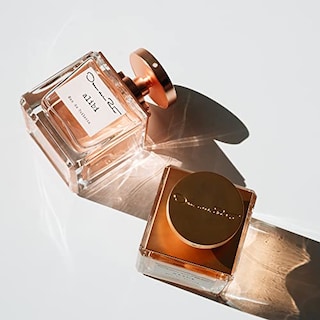 Foto 6 | Foto 6 | Perfume Oscar De La Renta Alibi Eau De Toilette 30 Ml Para Mujer - Venta Internacional