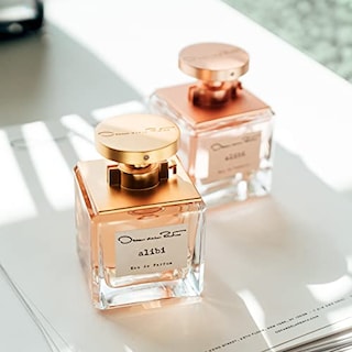 Foto 7 | Foto 7 | Perfume Oscar De La Renta Alibi Eau De Toilette 30 Ml Para Mujer - Venta Internacional