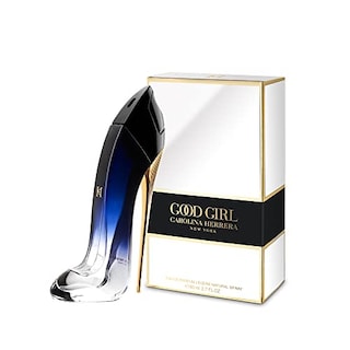 Foto 1 | Foto 1 | Perfume Carolina Herrera Good Girl Legere Eau De Parfum 80 ml - Venta Internacional