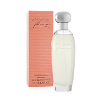Foto 1 | Foto 1 | Perfume Estée Lauder Pleasures Eau de Parfum 100 ML para Dama