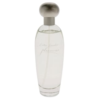 Foto 2 | Foto 2 | Perfume Estée Lauder Pleasures Eau de Parfum 100 ML para Dama