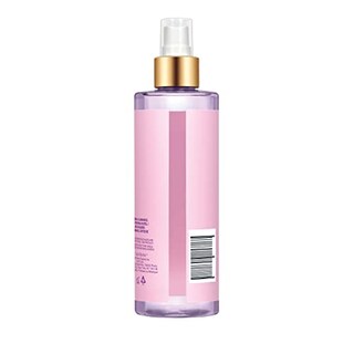 Foto 2 | Foto 2 | Bruma Para Cabello Y Cuerpo Vera Wang Princess 240 Ml Para Mujer - Venta Internacional