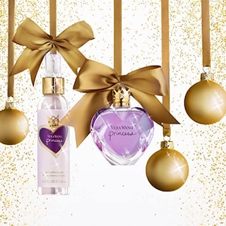 Foto 4 | Foto 4 | Bruma Para Cabello Y Cuerpo Vera Wang Princess 240 Ml Para Mujer - Venta Internacional