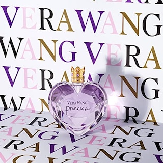 Foto 7 | Foto 7 | Bruma Para Cabello Y Cuerpo Vera Wang Princess 240 Ml Para Mujer - Venta Internacional