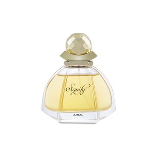 Foto 1 | Foto 1 | Perfume Ajmal Signify 75 ml para Mujer - Venta Internacional