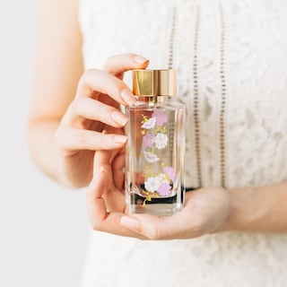 Foto 6 | Foto 6 | Perfume Lollia Relax Eau de Parfum 100 ml para Mujer - Venta Internacional