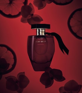 Foto 5 | Foto 5 | Perfume Victoria's Secret Very Sexy Eau de Parfum 50 ml para Mujer - Venta Internacional