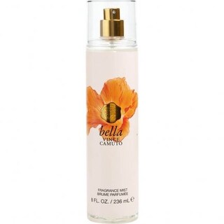 Foto 1 | Foto 1 | Perfume Vince Camuto Bella Body Mist 240 ml para Mujer - Venta Internacional