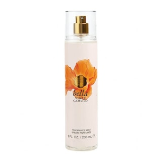 Foto 2 | Foto 2 | Perfume Vince Camuto Bella Body Mist 240 ml para Mujer - Venta Internacional