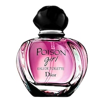 Perfume Christian Dior Poison Girl Eau de Toilette 100 ml para Mujer - Venta Internacional
