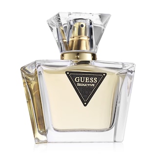 Foto 2 | Foto 2 | Perfume Guess Seductive 4.2 Oz Edt- Venta Internacional