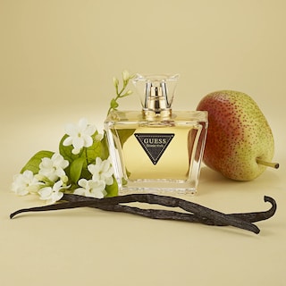 Foto 3 | Foto 3 | Perfume Guess Seductive 4.2 Oz Edt- Venta Internacional