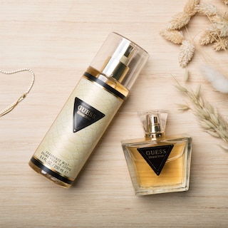Foto 4 | Foto 4 | Perfume Guess Seductive 4.2 Oz Edt- Venta Internacional