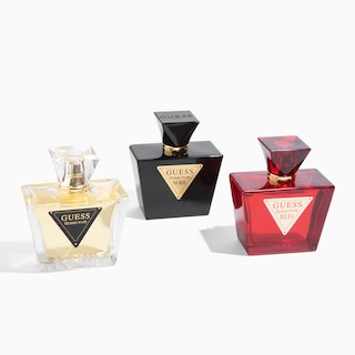 Foto 7 | Foto 7 | Perfume Guess Seductive 4.2 Oz Edt- Venta Internacional