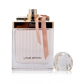 Foto 3 | Foto 3 | Perfume Chloe Love Story Eau de Toilette 50 ml para Mujer - Venta Internacional