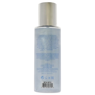 Foto 2 | Foto 2 | Loción Mykonos Breeze Shimmer Guess para Mujer 8.4 oz- Venta Internacional