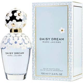 Foto 1 | Foto 1 | Perfume Marc Jacobs Daisy Dream Eau De Toilette 100 ml - Venta Internacional