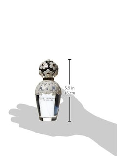 Foto 3 | Foto 3 | Perfume Marc Jacobs Daisy Dream Eau De Toilette 100 ml - Venta Internacional