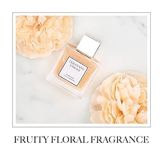 Foto 4 | Foto 4 | Bruma Corporal Vera Wang Embrace 240 ml para Mujer - Venta Internacional