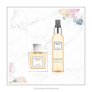 Foto 5 | Foto 5 | Bruma Corporal Vera Wang Embrace 240 ml para Mujer - Venta Internacional