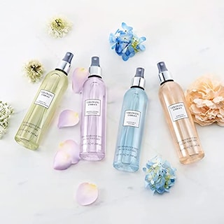 Foto 6 | Foto 6 | Bruma Corporal Vera Wang Embrace 240 ml para Mujer - Venta Internacional