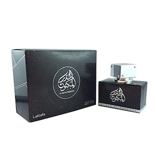 Foto 2 | Foto 2 | Perfume Lattafa Al Dur Al Maknoon Silver 100 ml - Venta Internacional