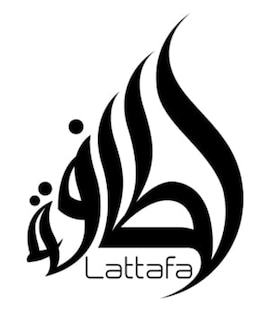 Foto 6 | Foto 7 | Perfume Lattafa Al Dur Al Maknoon Silver 100 ml - Venta Internacional