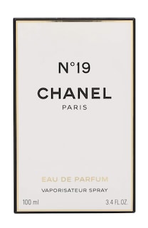 Foto 1 | Foto 1 | Perfume Chanel No. 19 Eau De Parfum Para Mujer, 100 Ml - Venta Internacional.