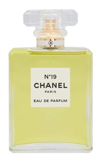 Foto 3 | Foto 3 | Perfume Chanel No. 19 Eau De Parfum Para Mujer, 100 Ml - Venta Internacional.