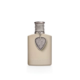 Foto 2 | Foto 2 | Perfume En Spray Shawn Mendes Signature Ii Para Mujer Y Hombre, 50 Ml - Venta Internacional.