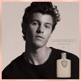 Foto 3 | Foto 3 | Perfume En Spray Shawn Mendes Signature Ii Para Mujer Y Hombre, 50 Ml - Venta Internacional.