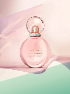Foto 1 | Foto 1 | Perfume Bvlgari Rose Goldea Blossom Delight 75 - Venta Internacional.