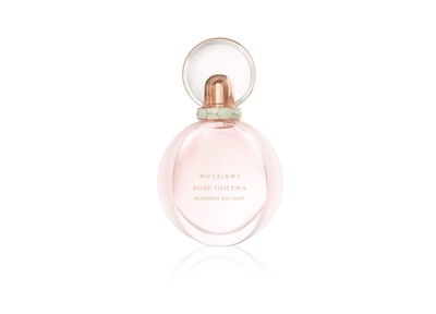 Foto 2 | Foto 2 | Perfume Bvlgari Rose Goldea Blossom Delight 75 - Venta Internacional.