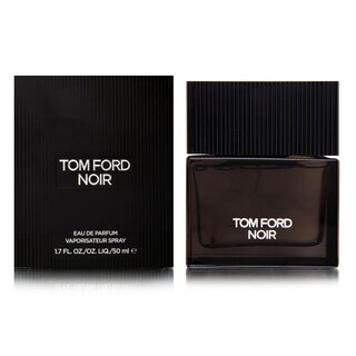 Foto 1 | Foto 1 | Perfume Tom Ford Tom Ford Noir Eau De Parfum Para Hombre, 50 Ml - Venta Internacional.