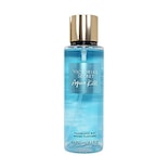 Bruma Corporal Aqua Kiss De Perfume Victoria's Secret, 250 Ml - Venta Internacional.