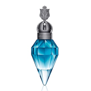 Foto 2 | Foto 2 | Perfume Katy Perry, Royal Revolution, 1 Onza Líquida - Venta Internacional.