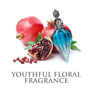 Foto 4 | Foto 4 | Perfume Katy Perry, Royal Revolution, 1 Onza Líquida - Venta Internacional.