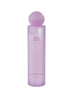 Foto 1 | Foto 1 | Perfume Perry Ellis 360° Purple 240 ml para Mujer - Venta Internacional