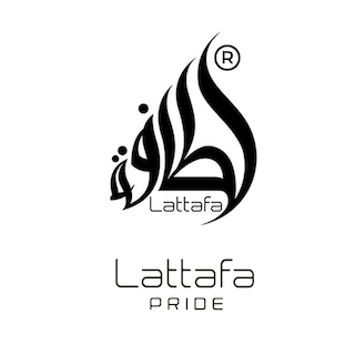 Foto 4 | Foto 4 | Perfume Lattafa Maharjan Gold Eau De Parfum 100 Ml Unisex - Venta Internacional