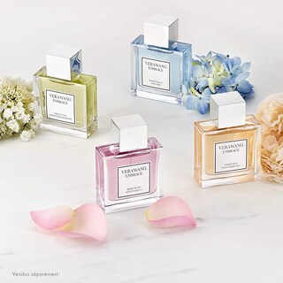 Foto 5 | Foto 5 | Perfume Vera Wang Embrace Eau De Toilette para Mujer1 Fl. Oz. - Venta Internacional