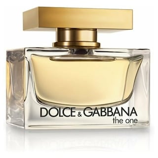 Foto 2 | Foto 2 | Perfume Dolce & Gabbana The One Eau De Parfum 75 Ml Para Mujer - Venta Internacional