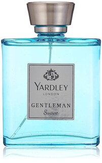Foto 1 | Foto 1 | Perfume Yardley Gentleman Eau de Parfum 100 ml para Hombre - Venta Internacional