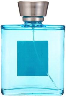 Foto 2 | Foto 2 | Perfume Yardley Gentleman Eau de Parfum 100 ml para Hombre - Venta Internacional