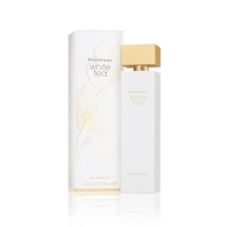 Foto 1 | Foto 1 | Perfume Elizabeth Arden White Tea Eau de Parfum 3.4 Oz -Venta Internacional