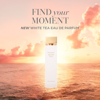 Foto 2 | Foto 2 | Perfume Elizabeth Arden White Tea Eau de Parfum 3.4 Oz -Venta Internacional