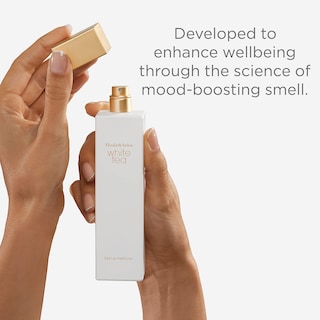 Foto 4 | Foto 4 | Perfume Elizabeth Arden White Tea Eau de Parfum 3.4 Oz -Venta Internacional